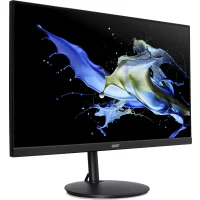 Монитор Acer CB242YEbmiprx (UM.QB2EE.E01) фото 1